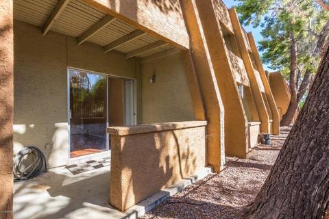 520 E Weber Dr #25, Tempe, AZ 85288 photo 14