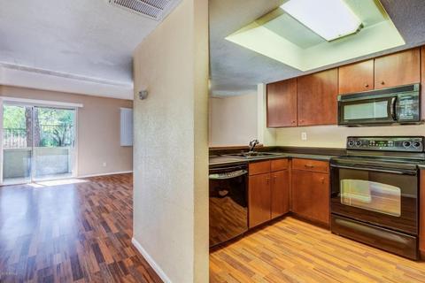 520 E Weber Dr #25, Tempe, AZ 85288 photo 8