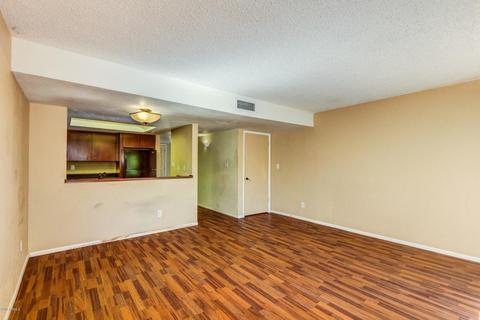 520 E Weber Dr #25, Tempe, AZ 85288 photo 9