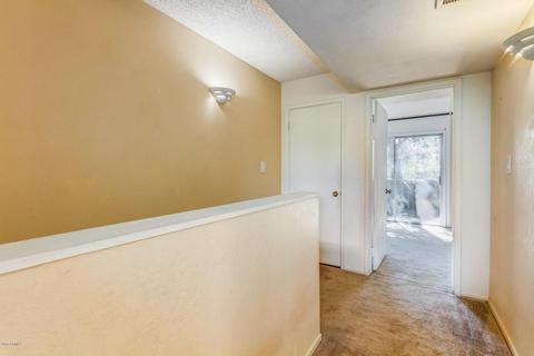 520 E Weber Dr #25, Tempe, AZ 85288 photo 17