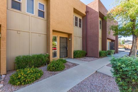 520 E Weber Dr #25, Tempe, AZ 85288 photo 2