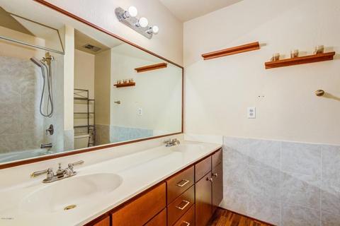 520 E Weber Dr #25, Tempe, AZ 85288 photo 20