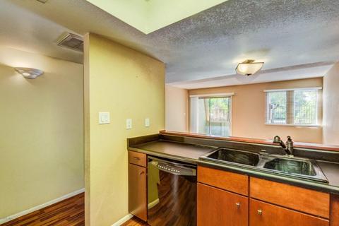 520 E Weber Dr #25, Tempe, AZ 85288 photo 13