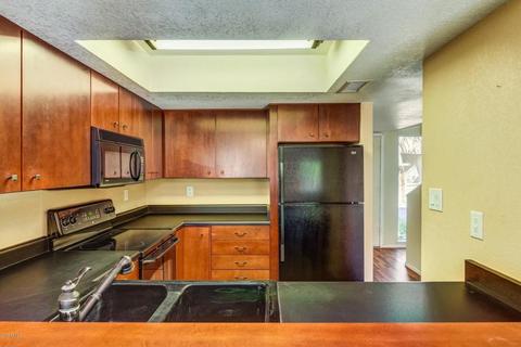 520 E Weber Dr #25, Tempe, AZ 85288 photo 11