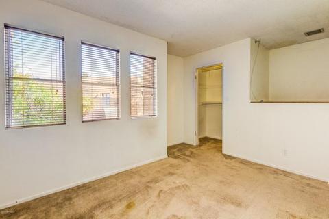520 E Weber Dr #25, Tempe, AZ 85288 photo 16