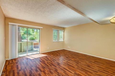 520 E Weber Dr #25, Tempe, AZ 85288 photo 10