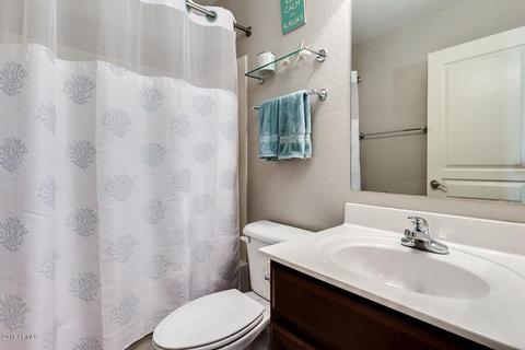 3454 E Crescent Way, Gilbert, AZ 85298 photo 28