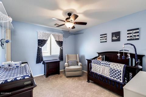 3454 E Crescent Way, Gilbert, AZ 85298 photo 29