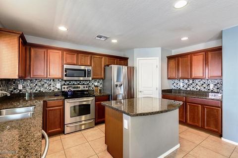 3454 E Crescent Way, Gilbert, AZ 85298 photo 14