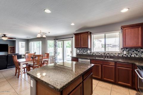 3454 E Crescent Way, Gilbert, AZ 85298 photo 18