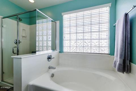 3454 E Crescent Way, Gilbert, AZ 85298 photo 24