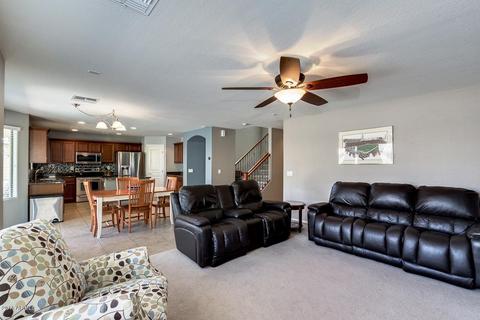 3454 E Crescent Way, Gilbert, AZ 85298 photo 10