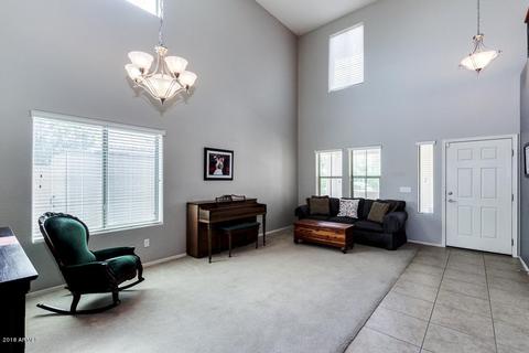 3454 E Crescent Way, Gilbert, AZ 85298 photo 7
