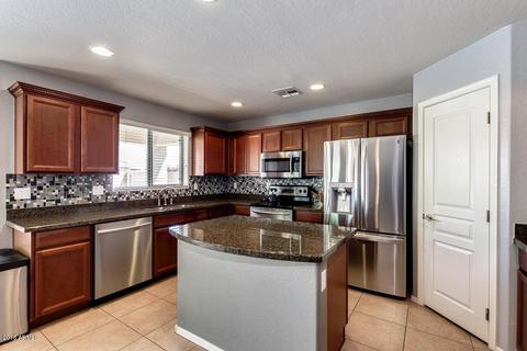 3454 E Crescent Way, Gilbert, AZ 85298 photo 16