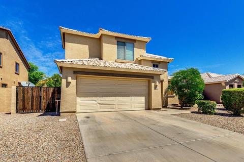 3454 E Crescent Way, Gilbert, AZ 85298 photo 2