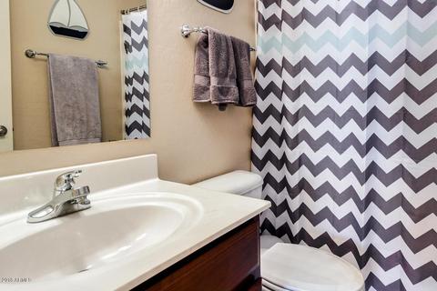 3454 E Crescent Way, Gilbert, AZ 85298 photo 26