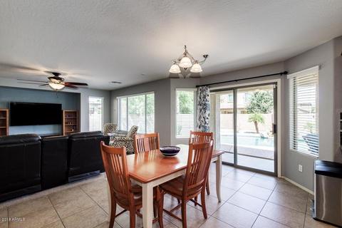 3454 E Crescent Way, Gilbert, AZ 85298 photo 11