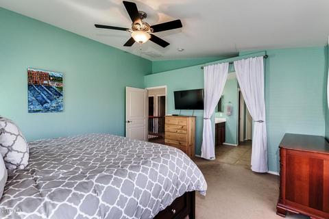 3454 E Crescent Way, Gilbert, AZ 85298 photo 22