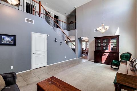 3454 E Crescent Way, Gilbert, AZ 85298 photo 6