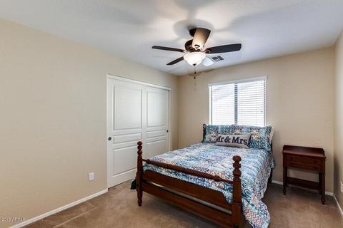 3454 E Crescent Way, Gilbert, AZ 85298 photo 25