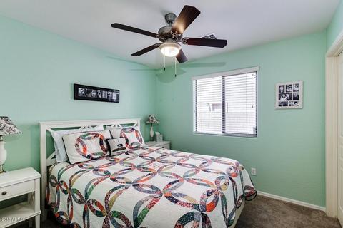 3454 E Crescent Way, Gilbert, AZ 85298 photo 27
