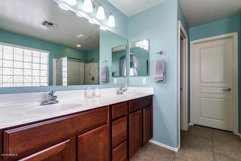 3454 E Crescent Way, Gilbert, AZ 85298 photo 23