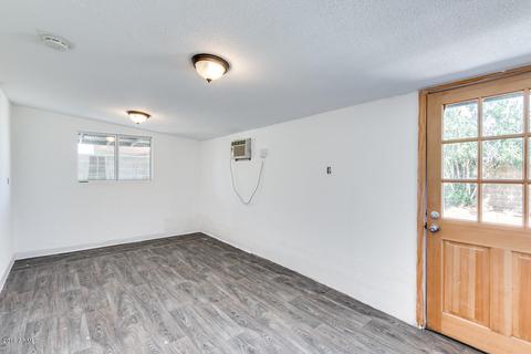 2332 E Aldine St, Phoenix, AZ 85022 photo 22