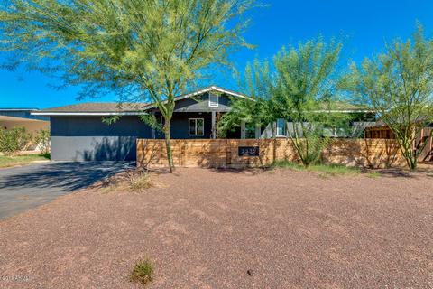 2332 E Aldine St, Phoenix, AZ 85022 photo 1