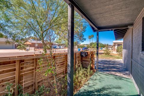 2332 E Aldine St, Phoenix, AZ 85022 photo 4