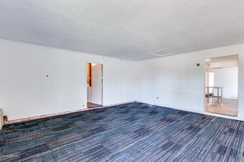 2332 E Aldine St, Phoenix, AZ 85022 photo 16