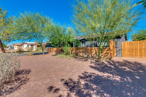 2332 E Aldine St, Phoenix, AZ 85022 photo 3