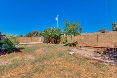 2332 E Aldine St, Phoenix, AZ 85022 photo 40