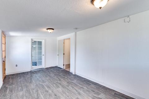 2332 E Aldine St, Phoenix, AZ 85022 photo 25