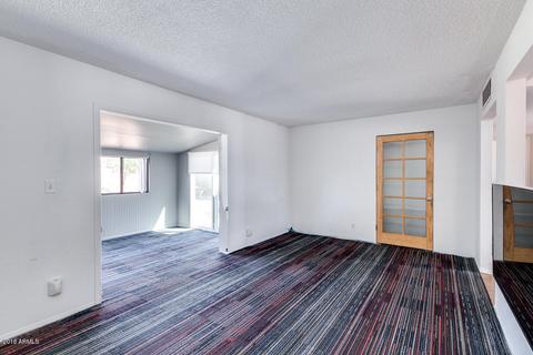 2332 E Aldine St, Phoenix, AZ 85022 photo 8