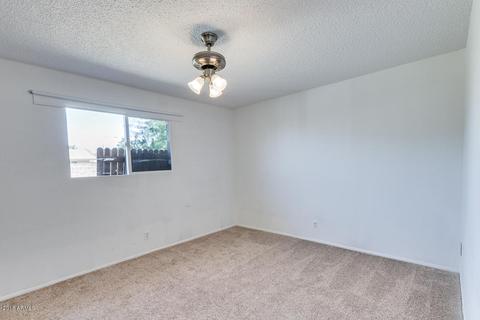 2332 E Aldine St, Phoenix, AZ 85022 photo 27