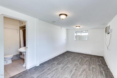 2332 E Aldine St, Phoenix, AZ 85022 photo 23