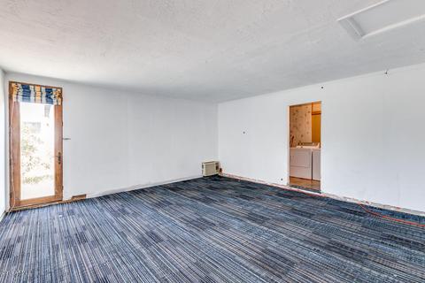 2332 E Aldine St, Phoenix, AZ 85022 photo 15