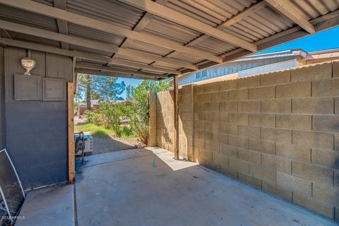 2332 E Aldine St, Phoenix, AZ 85022 photo 34