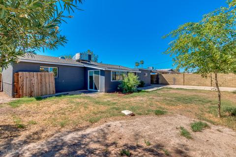 2332 E Aldine St, Phoenix, AZ 85022 photo 37