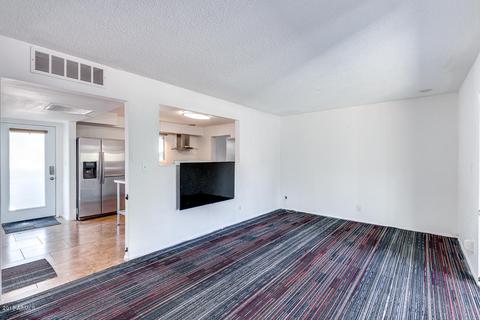 2332 E Aldine St, Phoenix, AZ 85022 photo 6