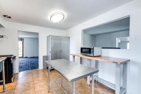 2332 E Aldine St, Phoenix, AZ 85022 photo 9