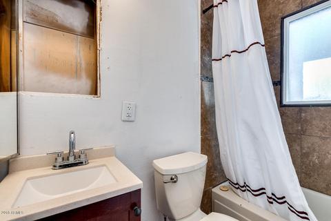 2332 E Aldine St, Phoenix, AZ 85022 photo 14