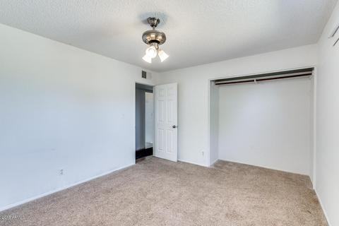 2332 E Aldine St, Phoenix, AZ 85022 photo 29