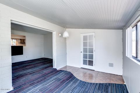 2332 E Aldine St, Phoenix, AZ 85022 photo 20