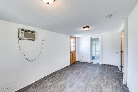 2332 E Aldine St, Phoenix, AZ 85022 photo 24