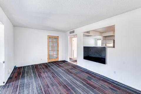 2332 E Aldine St, Phoenix, AZ 85022 photo 7