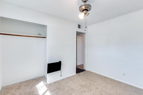 2332 E Aldine St, Phoenix, AZ 85022 photo 32