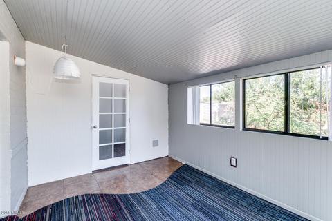 2332 E Aldine St, Phoenix, AZ 85022 photo 19