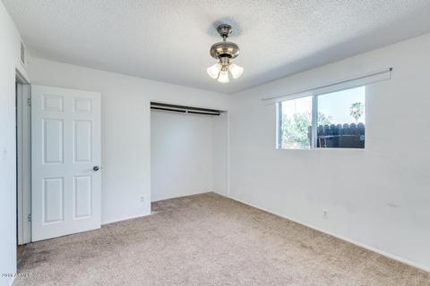 2332 E Aldine St, Phoenix, AZ 85022 photo 30