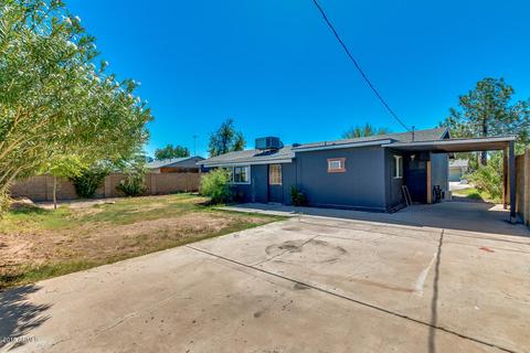 2332 E Aldine St, Phoenix, AZ 85022 photo 36